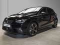 SEAT Ibiza FR 1.0 TSI 7-Gang DSG Schwarz - thumbnail 2