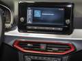 SEAT Ibiza FR 1.0 TSI 7-Gang DSG Schwarz - thumbnail 12