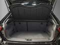 SEAT Ibiza FR 1.0 TSI 7-Gang DSG Schwarz - thumbnail 6