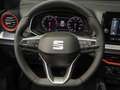 SEAT Ibiza FR 1.0 TSI 7-Gang DSG Schwarz - thumbnail 14