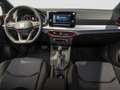 SEAT Ibiza FR 1.0 TSI 7-Gang DSG Schwarz - thumbnail 11