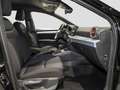 SEAT Ibiza FR 1.0 TSI 7-Gang DSG Schwarz - thumbnail 7