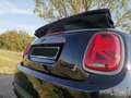 MINI Cooper SE Cabrio 10 / 999 - kultiger offener Fahrspaß Negro - thumbnail 10