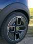MINI Cooper SE Cabrio 10 / 999 - kultiger offener Fahrspaß Negro - thumbnail 9
