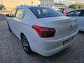 Citroen C-Elysée 1.5BlueHDi S&S Shine 100 Blanco - thumbnail 3
