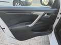 Citroen C-Elysée 1.5BlueHDi S&S Shine 100 Blanco - thumbnail 12
