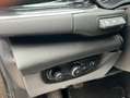 Opel Insignia 1.6 Innovation Limousine Head Up Kamera LED 2017 Schwarz - thumbnail 22