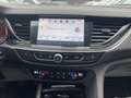 Opel Insignia 1.6 Innovation Limousine Head Up Kamera LED 2017 Schwarz - thumbnail 15