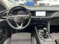 Opel Insignia 1.6 Innovation Limousine Head Up Kamera LED 2017 Schwarz - thumbnail 9