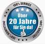 Opel Insignia 1.6 Innovation Limousine Head Up Kamera LED 2017 Schwarz - thumbnail 28