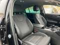 Opel Insignia 1.6 Innovation Limousine Head Up Kamera LED 2017 Schwarz - thumbnail 8