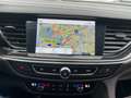 Opel Insignia 1.6 Innovation Limousine Head Up Kamera LED 2017 Schwarz - thumbnail 16