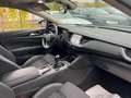 Opel Insignia 1.6 Innovation Limousine Head Up Kamera LED 2017 Schwarz - thumbnail 6