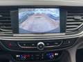 Opel Insignia 1.6 Innovation Limousine Head Up Kamera LED 2017 Schwarz - thumbnail 17