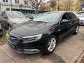 Opel Insignia 1.6 Innovation Limousine Head Up Kamera LED 2017 Schwarz - thumbnail 1