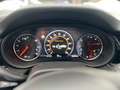 Opel Insignia 1.6 Innovation Limousine Head Up Kamera LED 2017 Schwarz - thumbnail 23
