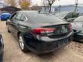 Opel Insignia 1.6 Innovation Limousine Head Up Kamera LED 2017 Schwarz - thumbnail 3