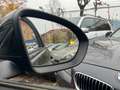 Opel Insignia 1.6 Innovation Limousine Head Up Kamera LED 2017 Schwarz - thumbnail 24