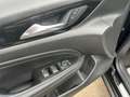 Opel Insignia 1.6 Innovation Limousine Head Up Kamera LED 2017 Schwarz - thumbnail 13