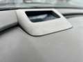 Opel Insignia 1.6 Innovation Limousine Head Up Kamera LED 2017 Schwarz - thumbnail 19