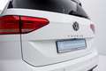 Volkswagen Touran Highline 2.0 TDI DSG*5-Sitze*ACC*PDC*AHK* Weiß - thumbnail 24