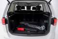 Volkswagen Touran Highline 2.0 TDI DSG*5-Sitze*ACC*PDC*AHK* Weiß - thumbnail 11