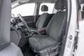 Volkswagen Touran Highline 2.0 TDI DSG*5-Sitze*ACC*PDC*AHK* Weiß - thumbnail 13