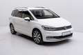 Volkswagen Touran Highline 2.0 TDI DSG*5-Sitze*ACC*PDC*AHK* Weiß - thumbnail 4