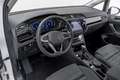 Volkswagen Touran Highline 2.0 TDI DSG*5-Sitze*ACC*PDC*AHK* Weiß - thumbnail 14