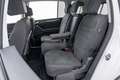 Volkswagen Touran Highline 2.0 TDI DSG*5-Sitze*ACC*PDC*AHK* Weiß - thumbnail 19