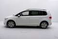 Volkswagen Touran Highline 2.0 TDI DSG*5-Sitze*ACC*PDC*AHK* Weiß - thumbnail 5