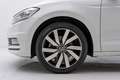 Volkswagen Touran Highline 2.0 TDI DSG*5-Sitze*ACC*PDC*AHK* Weiß - thumbnail 9