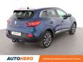 Renault Kadjar 1.2 TCe Energy Bose Edition EDC Bleu - thumbnail 6
