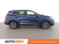 Renault Kadjar 1.2 TCe Energy Bose Edition EDC Bleu - thumbnail 7
