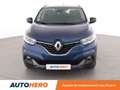 Renault Kadjar 1.2 TCe Energy Bose Edition EDC Bleu - thumbnail 9