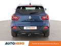 Renault Kadjar 1.2 TCe Energy Bose Edition EDC Bleu - thumbnail 5