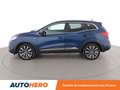 Renault Kadjar 1.2 TCe Energy Bose Edition EDC Bleu - thumbnail 3