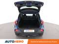 Renault Kadjar 1.2 TCe Energy Bose Edition EDC Bleu - thumbnail 15