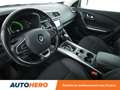Renault Kadjar 1.2 TCe Energy Bose Edition EDC Bleu - thumbnail 11