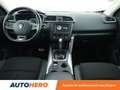 Renault Kadjar 1.2 TCe Energy Bose Edition EDC Bleu - thumbnail 12