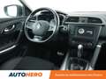 Renault Kadjar 1.2 TCe Energy Bose Edition EDC Bleu - thumbnail 13