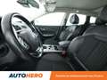Renault Kadjar 1.2 TCe Energy Bose Edition EDC Bleu - thumbnail 10