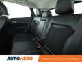 Renault Kadjar 1.2 TCe Energy Bose Edition EDC Bleu - thumbnail 14