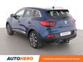 Renault Kadjar 1.2 TCe Energy Bose Edition EDC Bleu - thumbnail 4