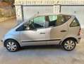 Mercedes-Benz A 160 cdi Classic clima - thumbnail 7