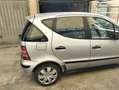 Mercedes-Benz A 160 cdi Classic clima - thumbnail 4