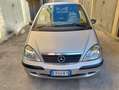 Mercedes-Benz A 160 cdi Classic clima - thumbnail 6