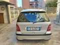 Mercedes-Benz A 160 cdi Classic clima - thumbnail 5