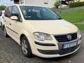 Volkswagen Touran Touran 1.9 TDI DPF DSG Conceptline Beige - thumbnail 1