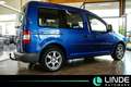 Volkswagen Caddy Life Team Caddy EcoFuel | AHK | 16 ALU Blue - thumbnail 5